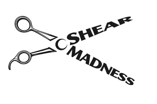 Shear Madness