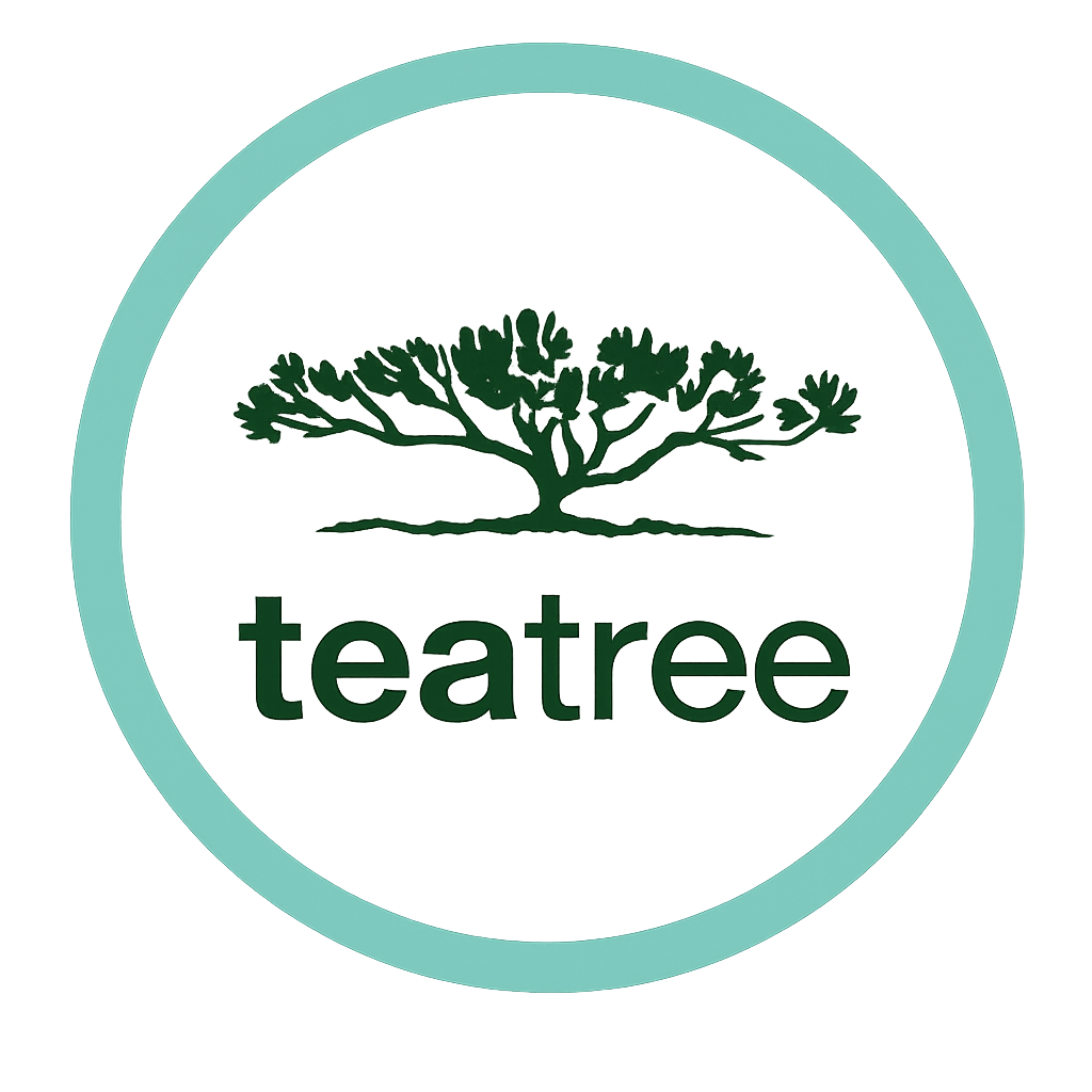 Tea Tree